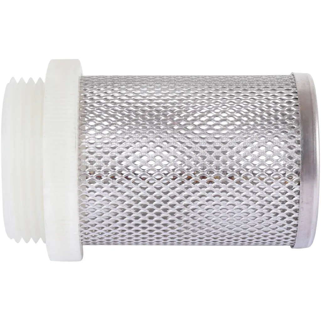 Фильтр-сетка для обратного клапана Itap 102 1 1/4 «EUROPA», «YORK», «ROMA