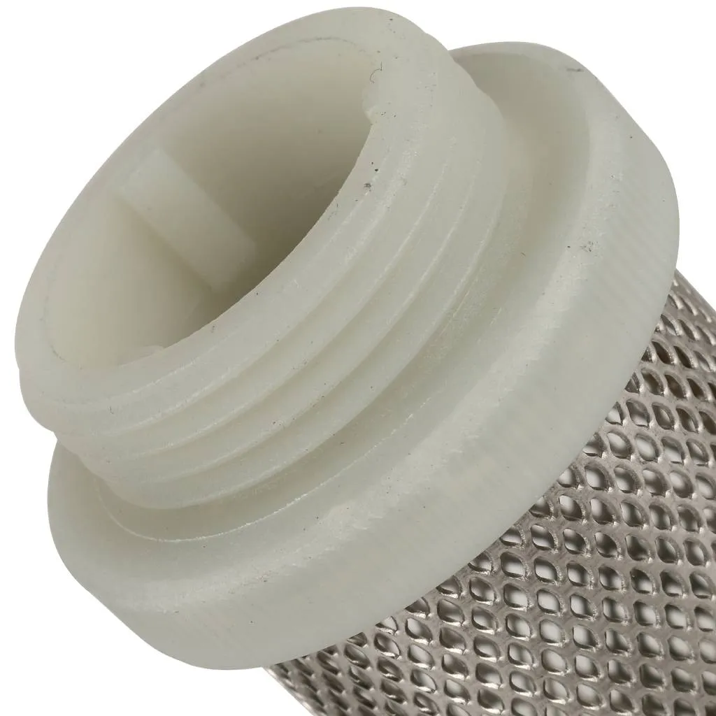 Фильтр-сетка для обратного клапана Itap 102 1 «EUROPA», «YORK», «ROMA