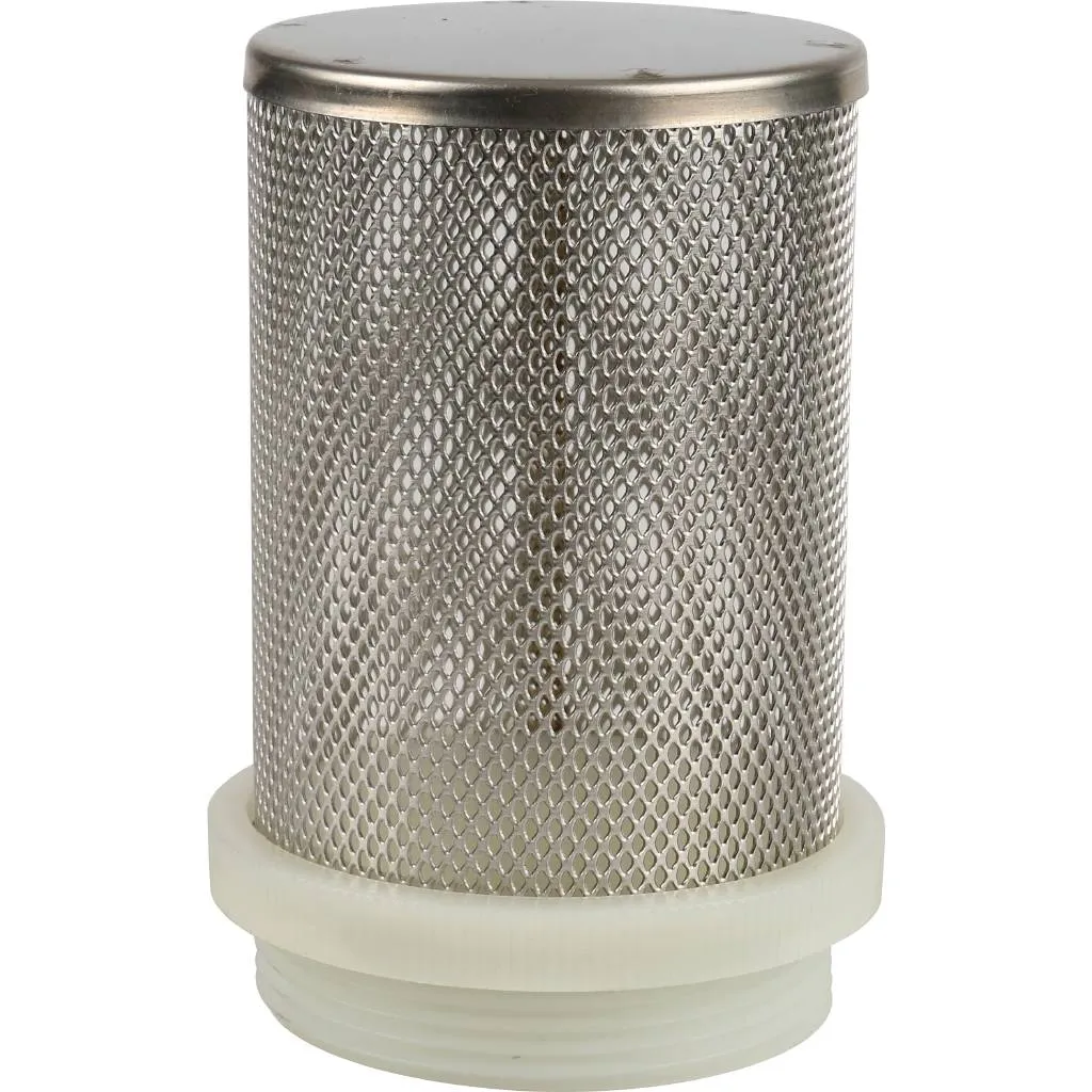 Фильтр-сетка для обратного клапана Itap «EUROPA», «YORK», «ROMA 102 2