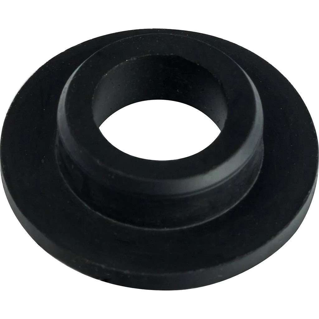 Трубная система, угловой LUXOR M 177 (187) 3/4 -24*19 2