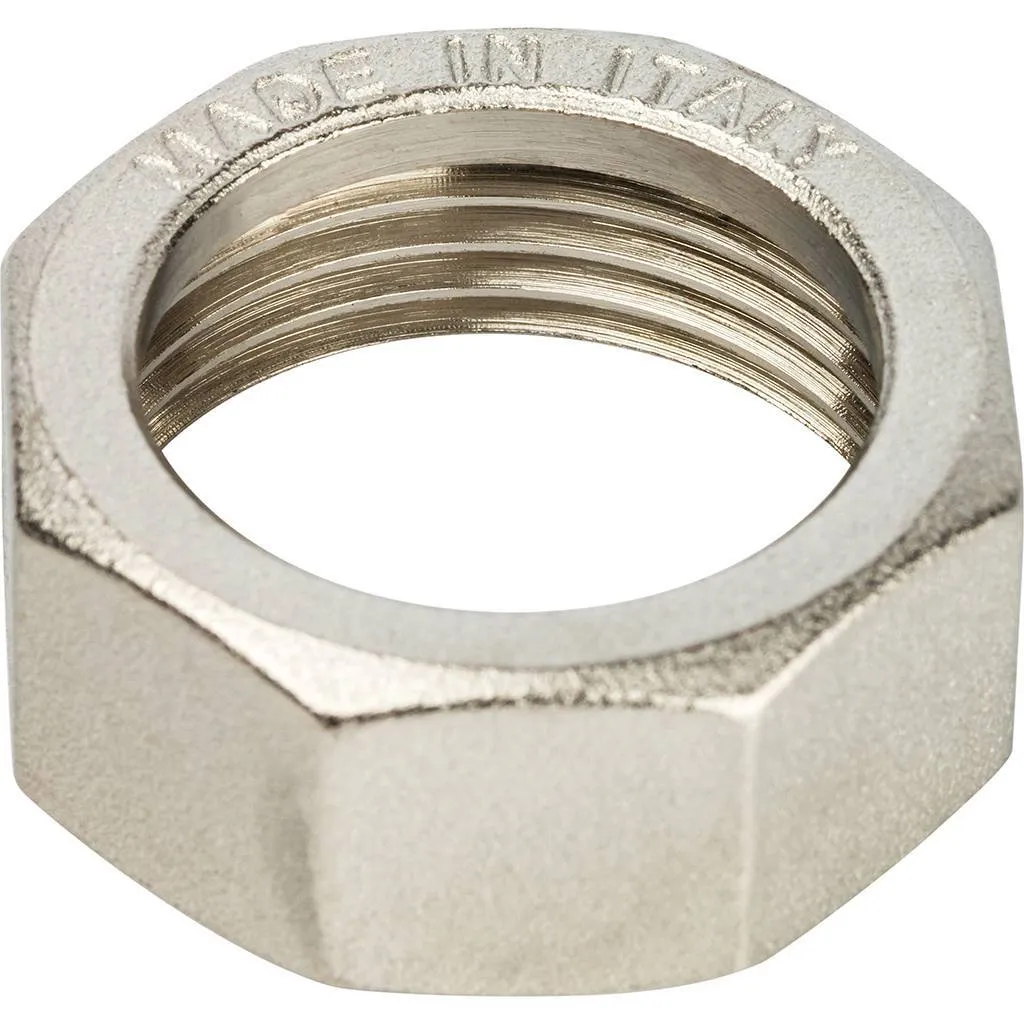 Клапан линейный для стальных труб LUXOR tekna DD 21 3/4