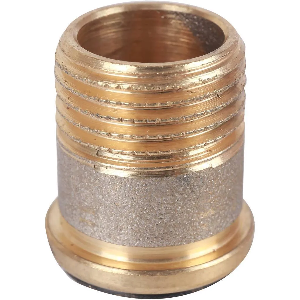 Вентиль регулирующий линейный Itap 294 1/2 для стальных труб