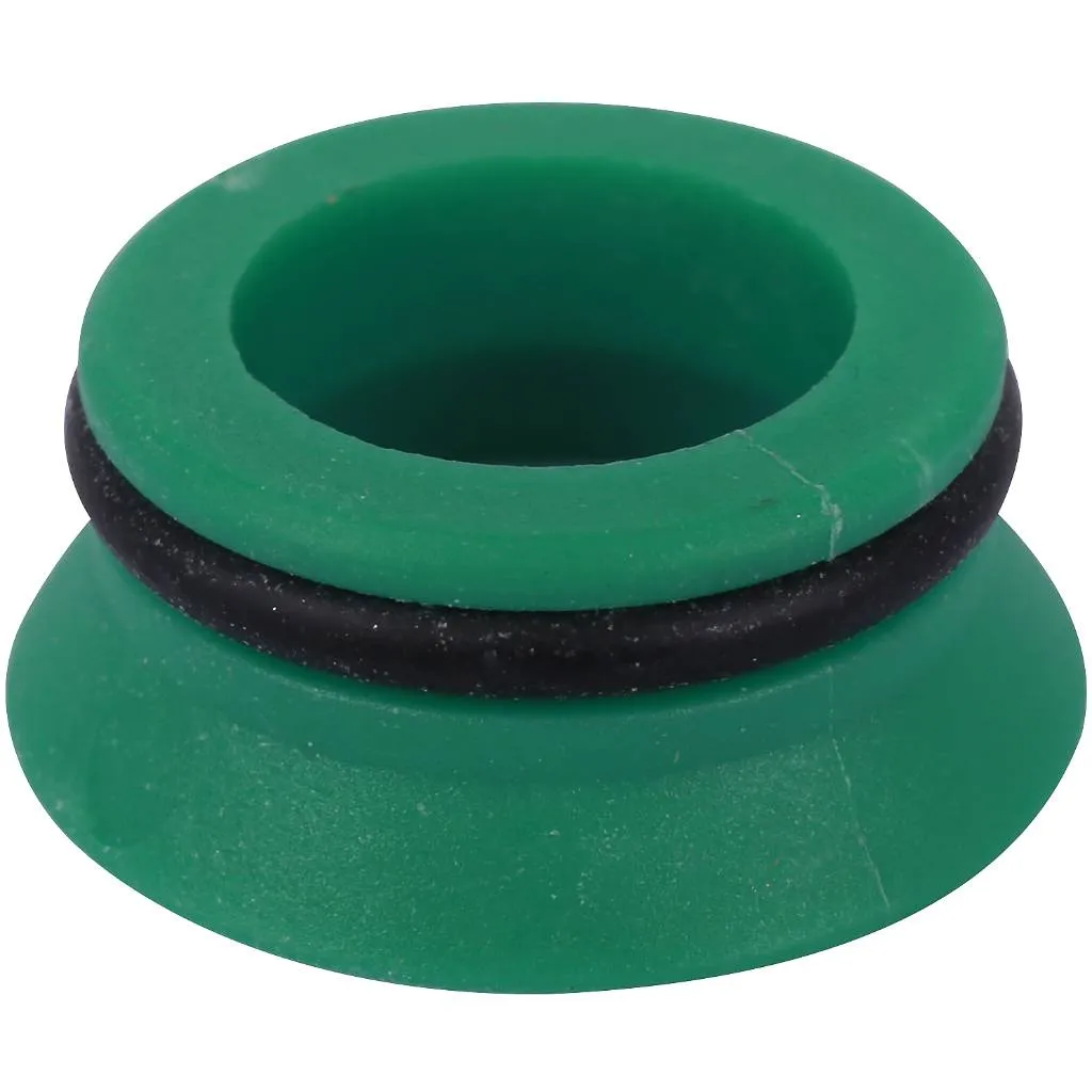 Узлы нижнего подключения Meibes VarioCon 1/2 HPX3/4 HP