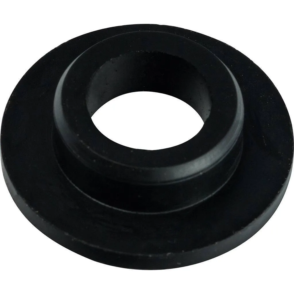 Трубная система, прямой LUXOR M 175 (185) 3/4 -24*19 2