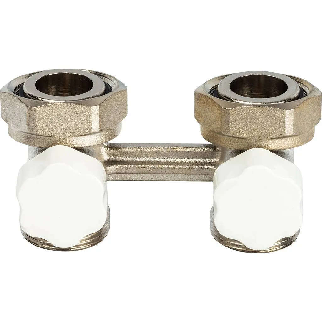 Трубная система, прямой LUXOR M 175 (185) 3/4 -24*19 2