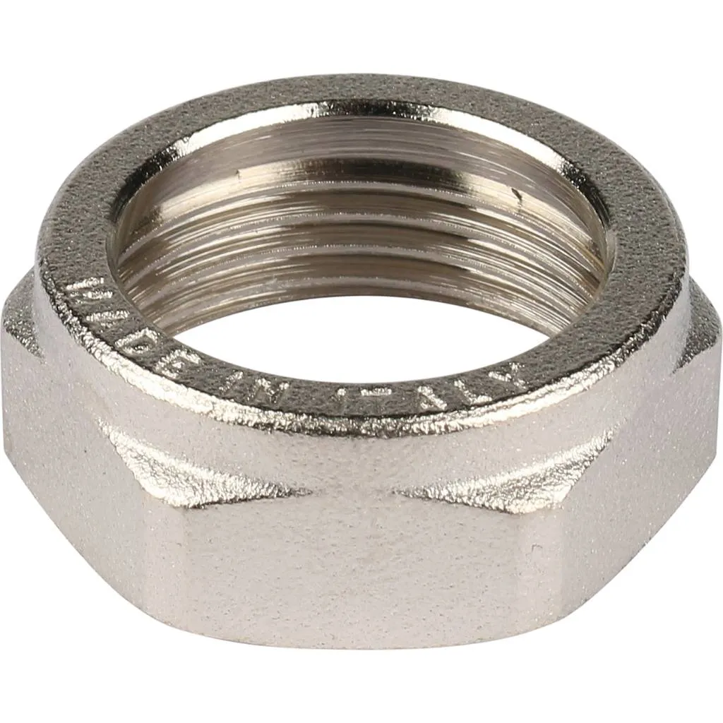 Клапан запорно-балансировочный STOUT SVL угловой 1/2, SVL-1156-000015