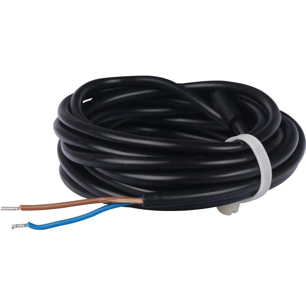 *12179051001 REHAU RAUTHERM S Выносной датчик Nea 230 В