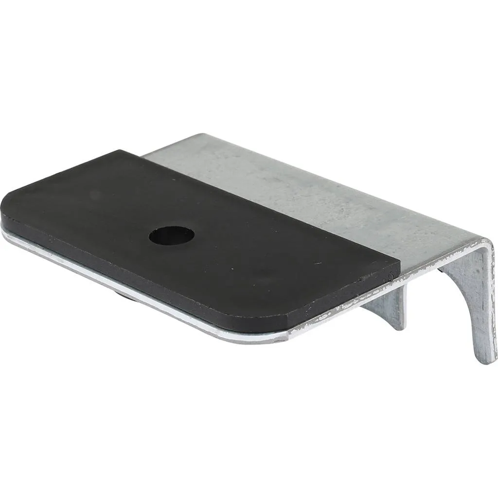 REHAU RAUTITAN Фиксирующая скоба для присоединительных трубок