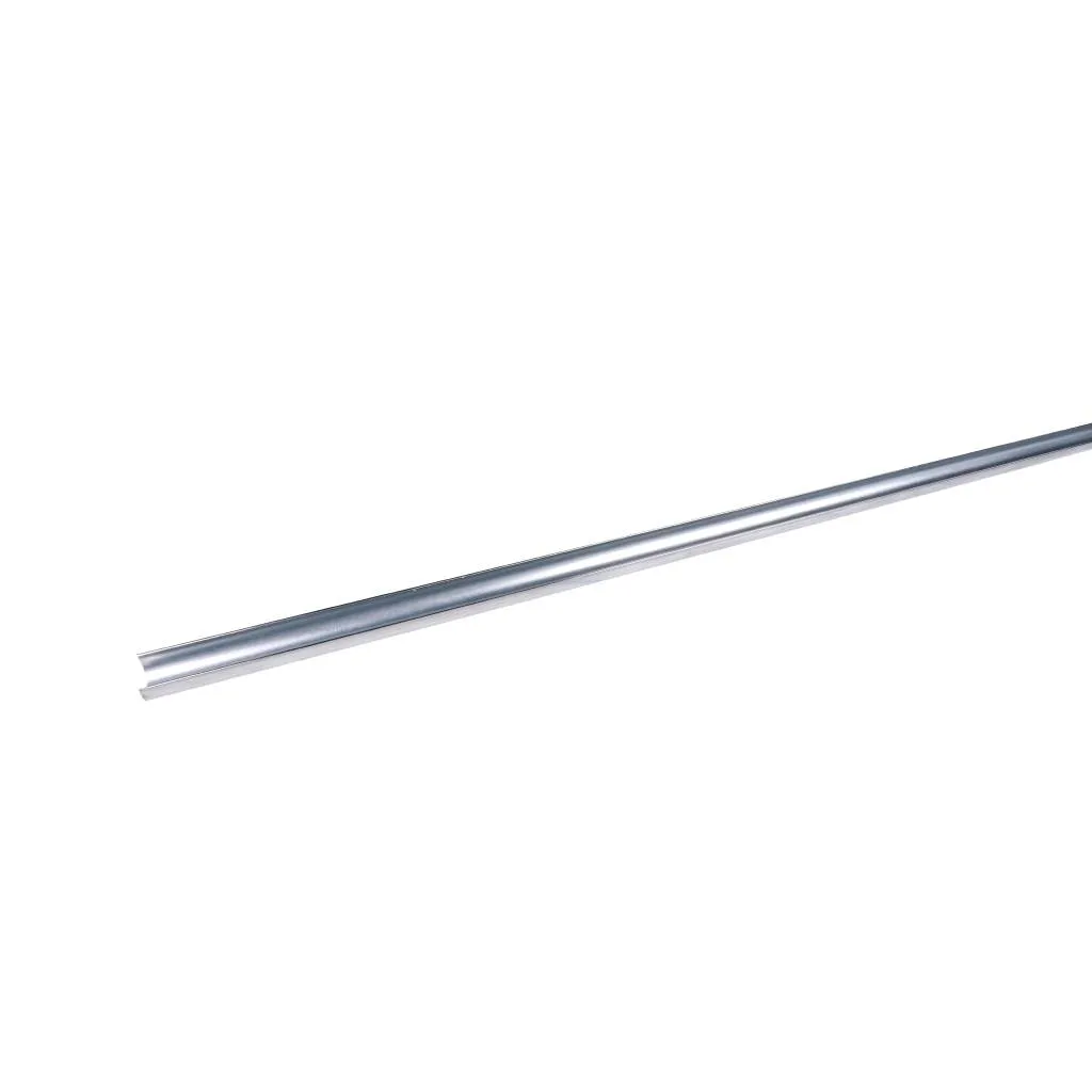 РЕХАУ RAUTITAN Фиксирующий желоб 32 (длина 3 м) для труб из сшитого полиэтилена