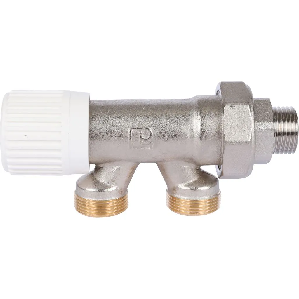 Блок LUXOR M 87 (M 80) 1/2