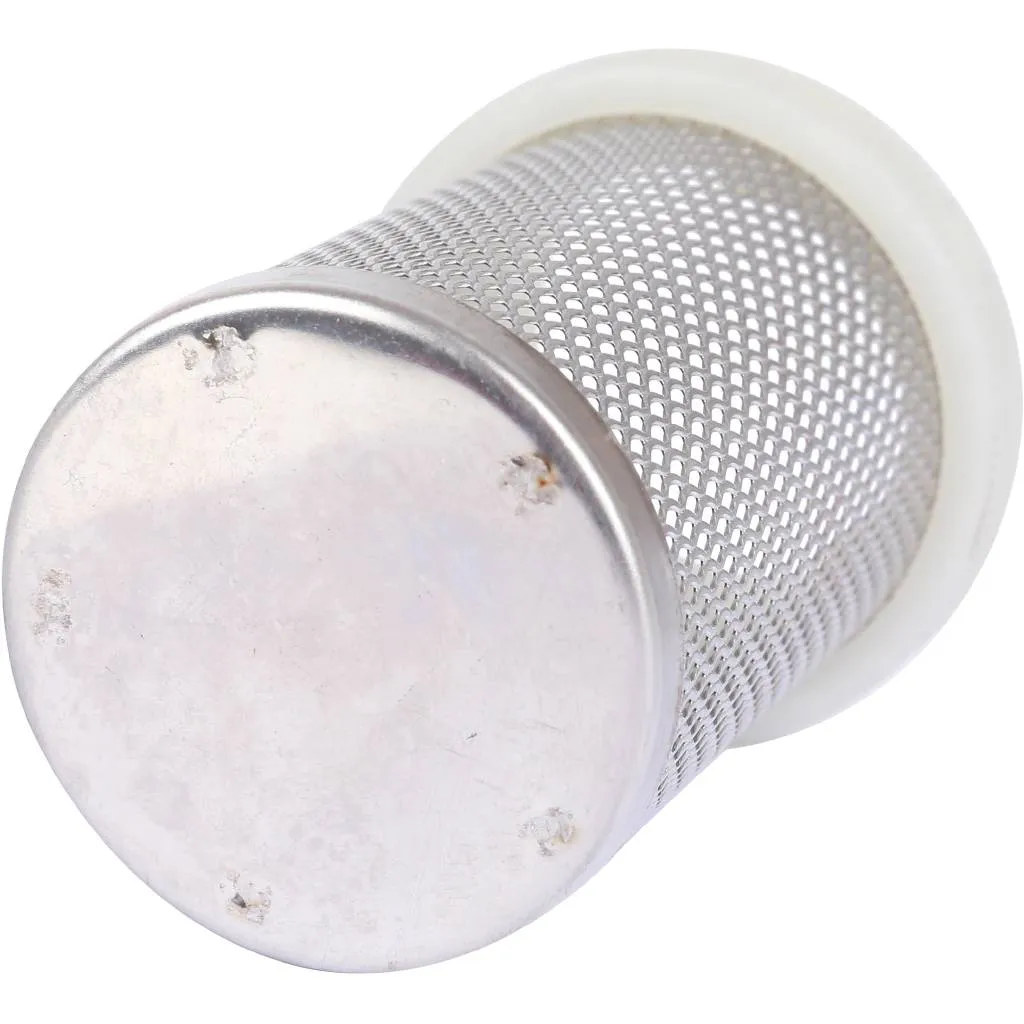 Фильтр-сетка для обратного клапана Itap 102 1 1/4 «EUROPA», «YORK», «ROMA