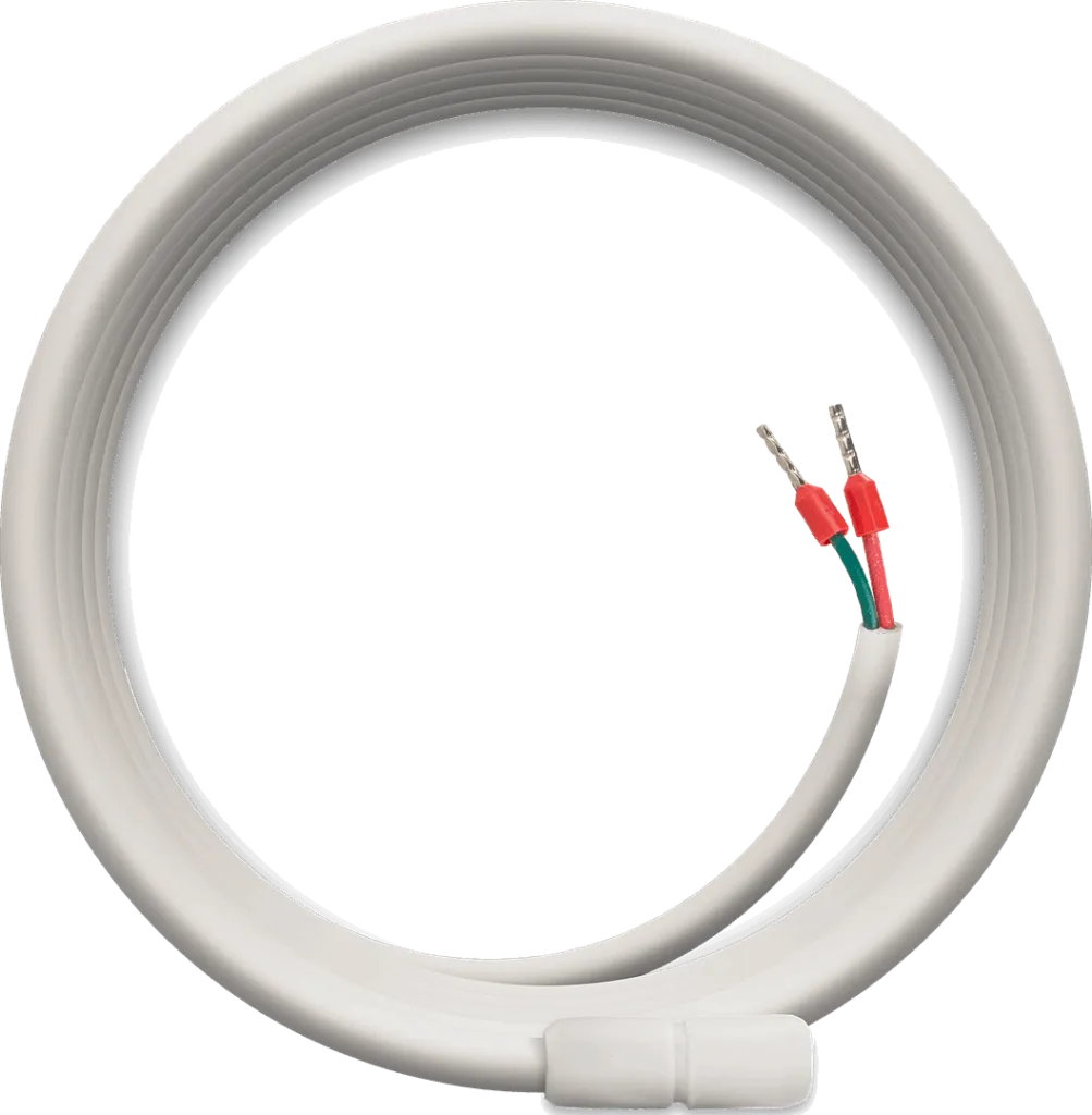 Выносной датчик пола ENGO Controls EFS300