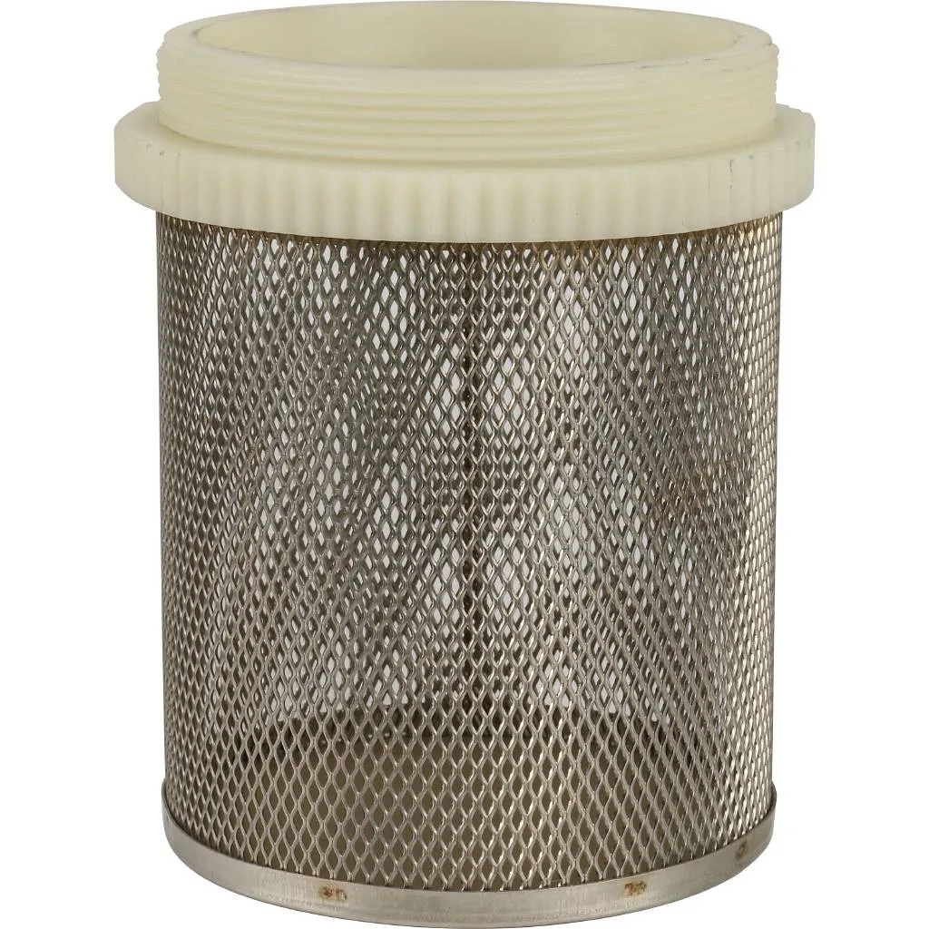 Фильтр-сетка для обратного клапана Itap «EUROPA», «YORK», «ROMA 102 4