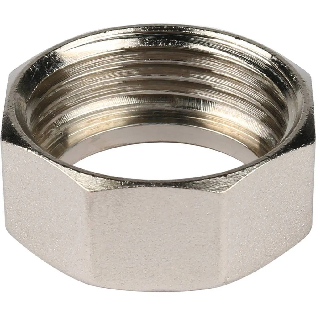 Клапан запорно-балансировочный STOUT SVL угловой 3/4