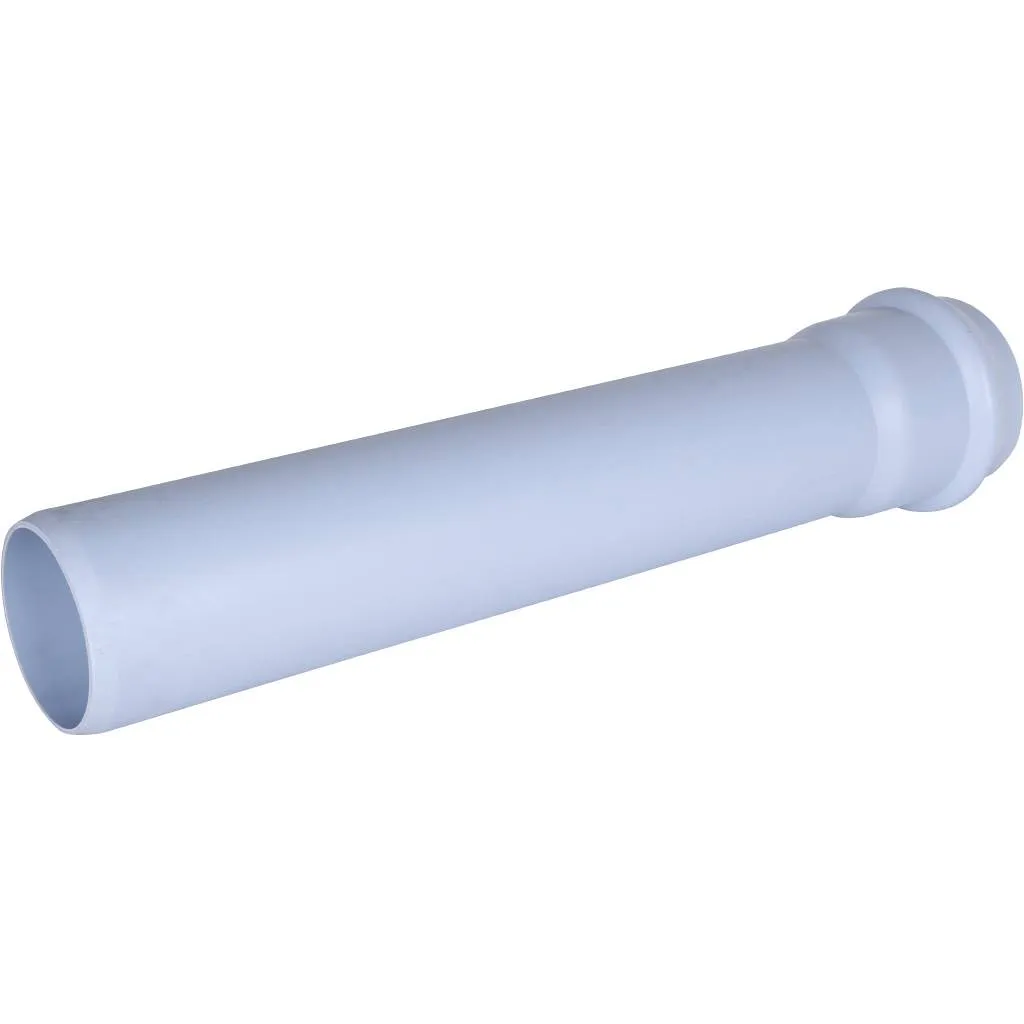 Труба Sinikon D110 х 5,3 Rain Flow 100