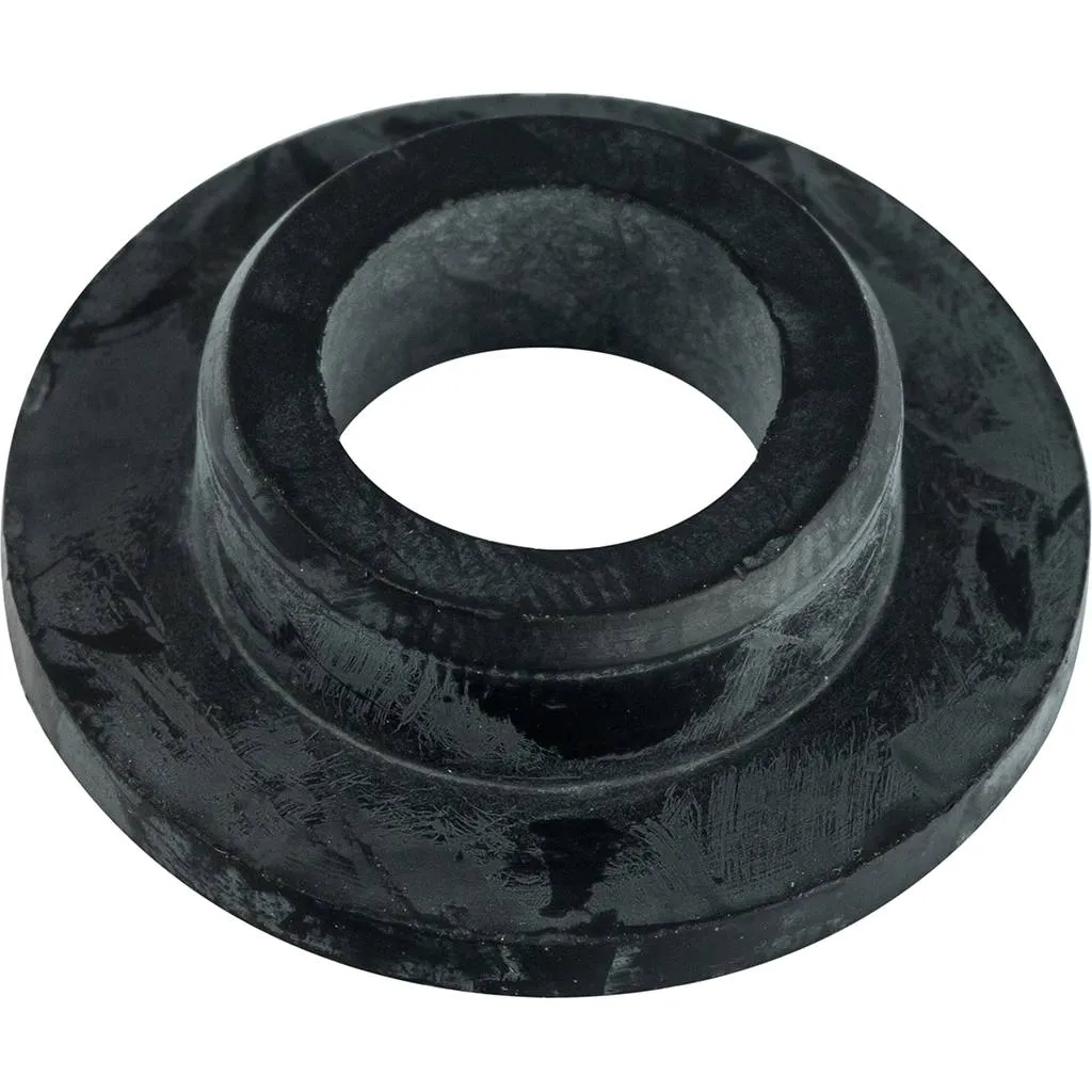 Трубная система, прямой LUXOR M 171 (181) 3/4 -24*19 1