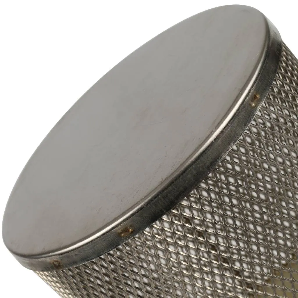 Фильтр-сетка для обратного клапана Itap «EUROPA», «YORK», «ROMA 102 4