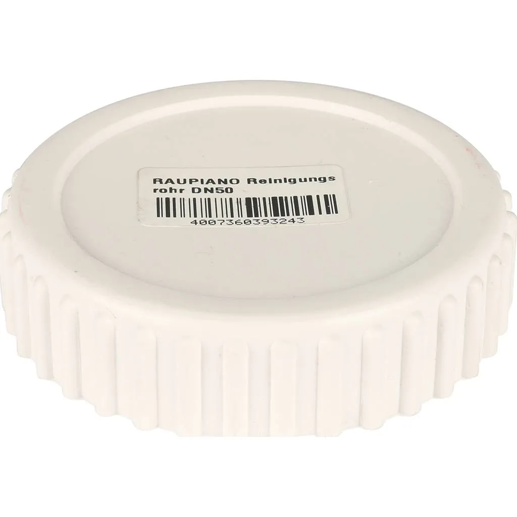 Ревизия РЕХАУ RAUPIANO PLUS 50