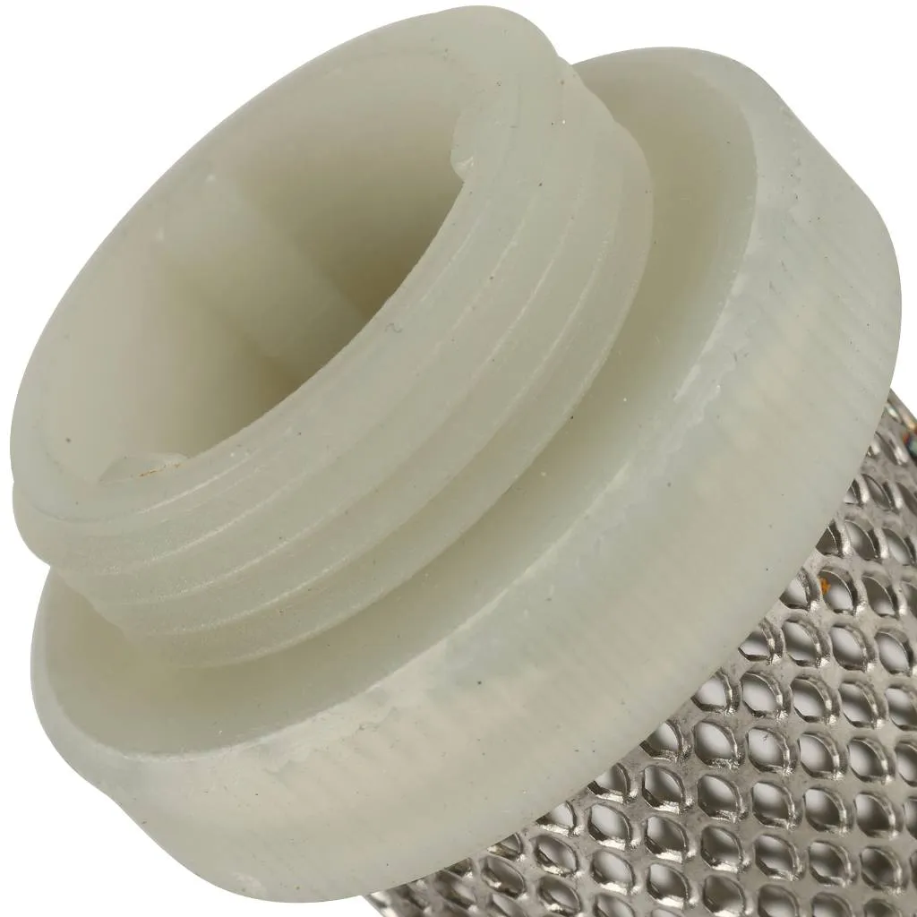 Фильтр-сетка для обратного клапана Itap 102 3/4 «EUROPA», «YORK», «ROMA