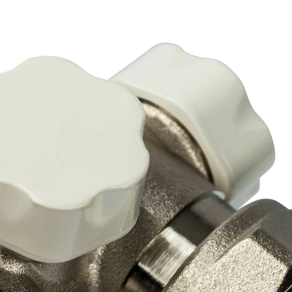 Трубная система, угловой блок LUXOR M 174 (184) 3/4 1