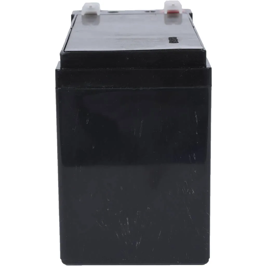 Аккумулятор резервного питания ZONT GS 7-12