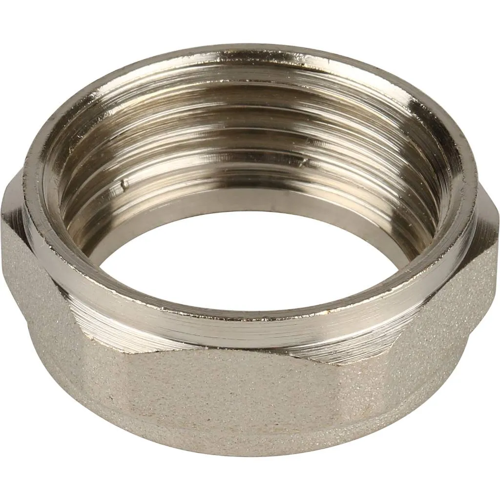 Клапан угловой Itap 396 3/4 для стальных труб