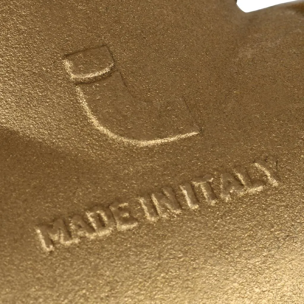 Клапан обратный Itap 130 2 горизонтальный муфтовый