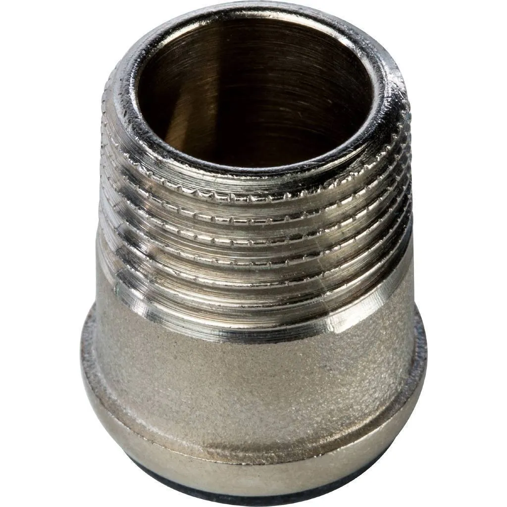 Клапан термостатический STOUT прямой 1/2, SVT-0001-000015