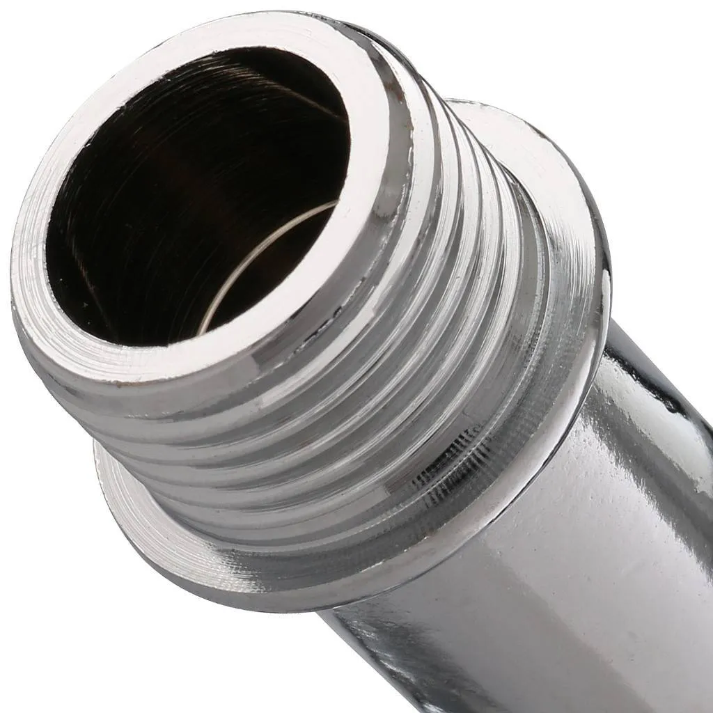 Вентиль для стиральной машины ITAP Itap 250 1/2-3/4