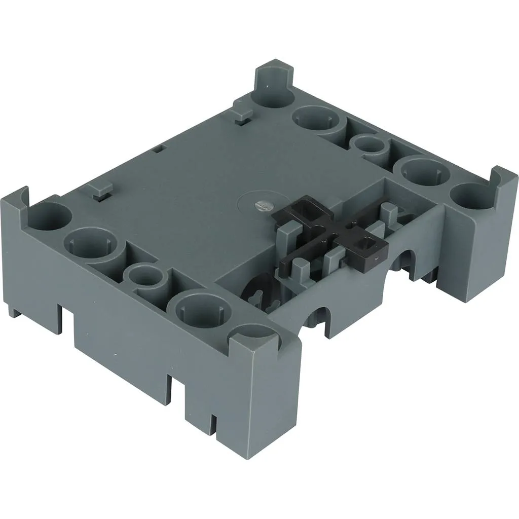 РЕХАУ RAUTHERM S Дополнительный модуль 2-х терморегуляторов на 230 В