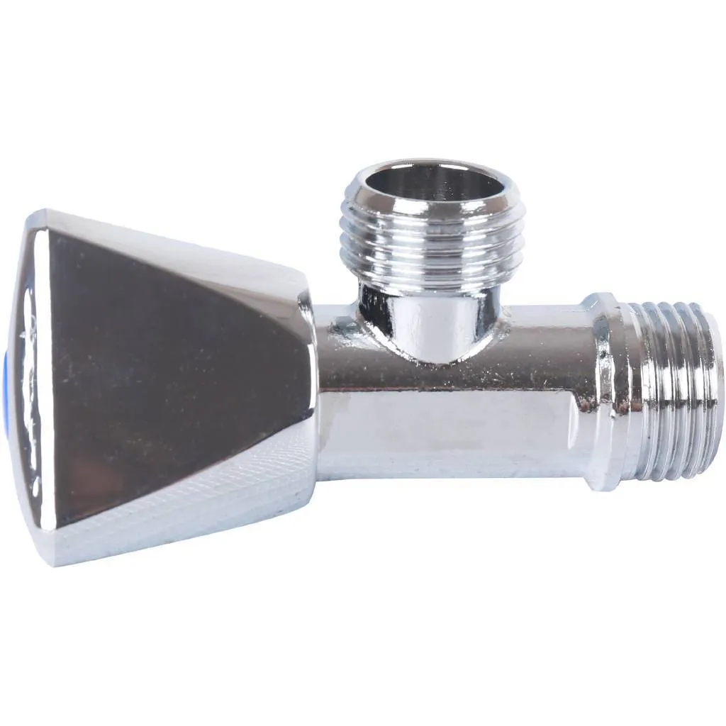 Угловой вентиль ITAP Itap 488 1/2-1/2