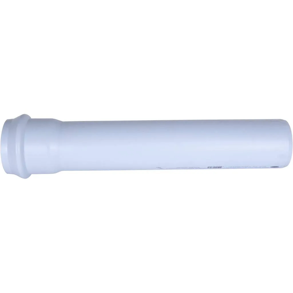 Труба Sinikon D110 х 5,3 Rain Flow 100