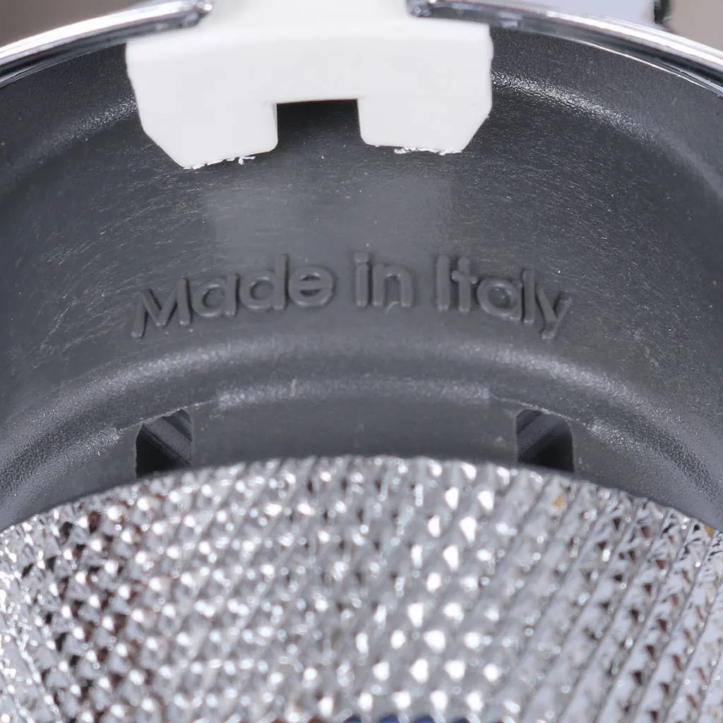 Термостатический комплект LUXOR 1/2 EK прямой KT 258/A