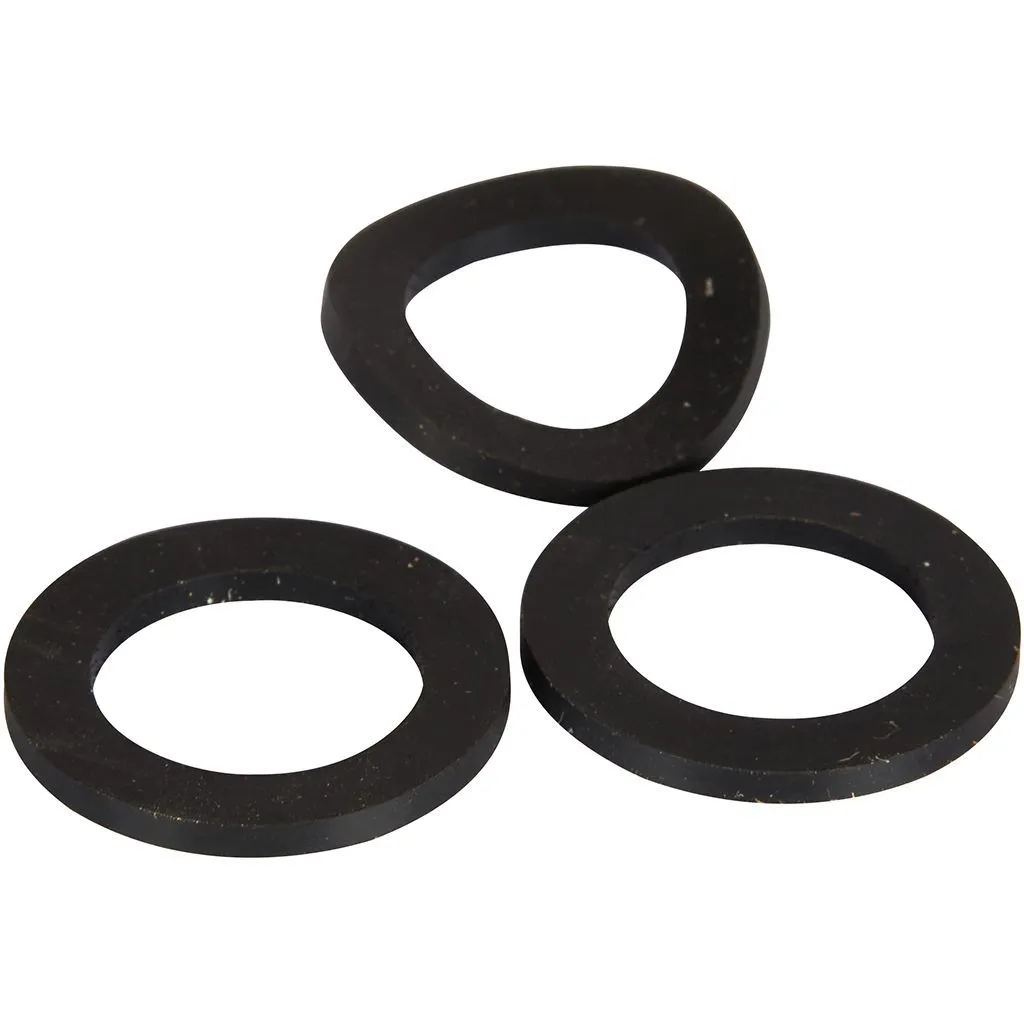 Фильтр -шламоотделитель с магнитом для настенных котлов STOUT G 3/4M-G 3/4RN-G 3/4M,