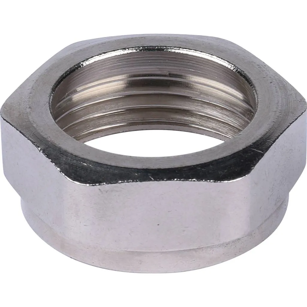 Радиаторный запорно-регулирующий угловой клапан HEIMEIER REGUTEC (DN20, 3/4 )