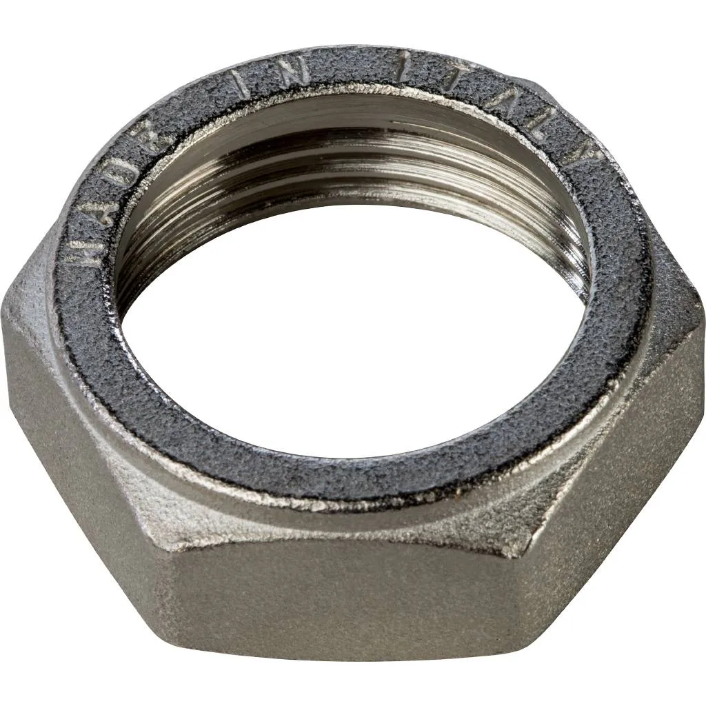 Клапан термостатический STOUT прямой 3/4, SVT-0003-000020