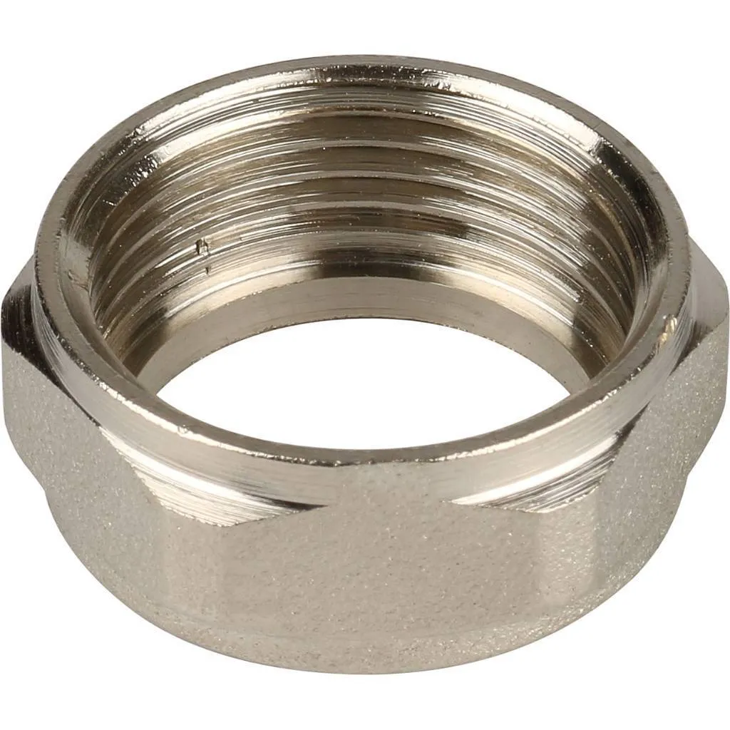 Клапан запорный для стальных труб угловой Itap 396 1/2