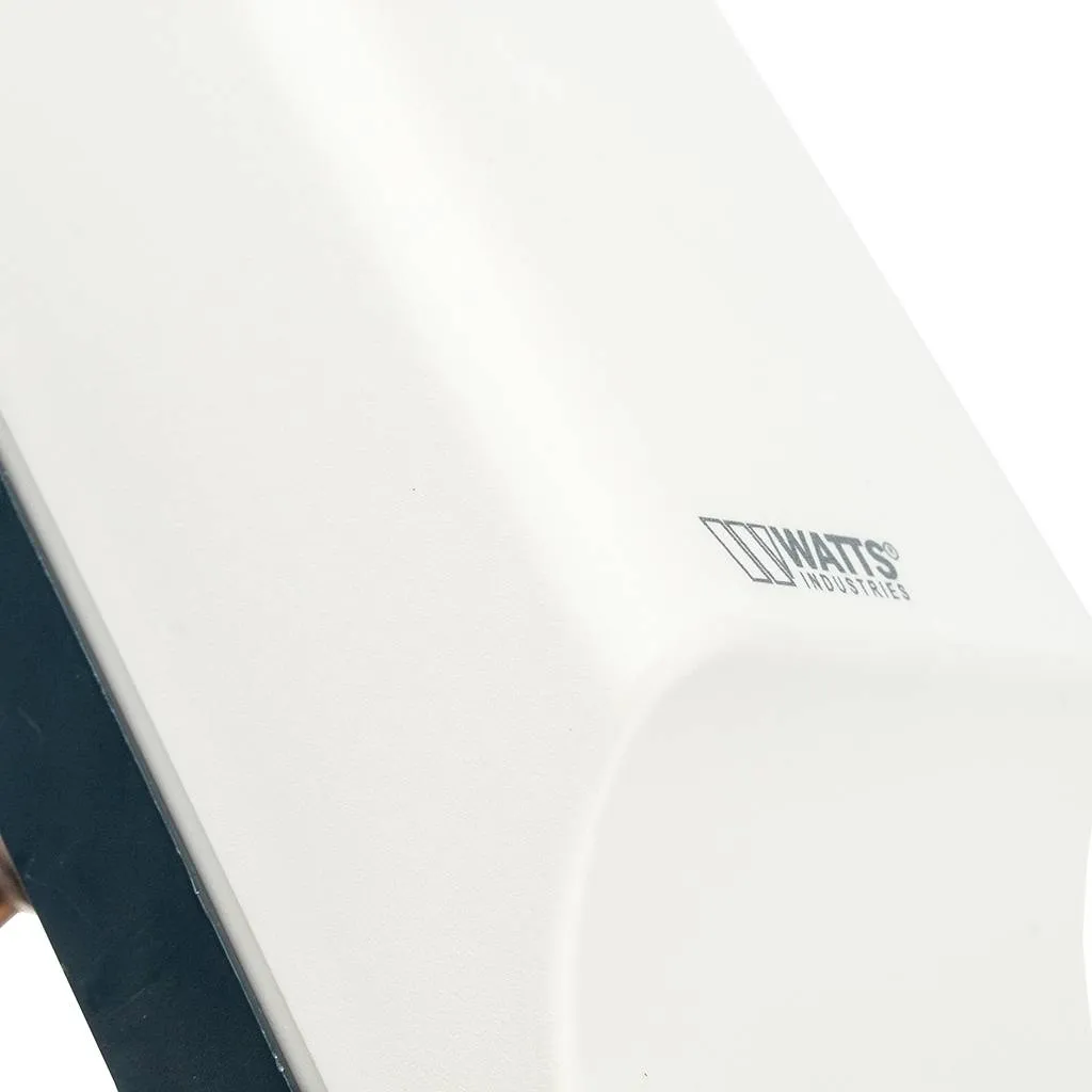 Погружной термостат Watts TC 200/IN