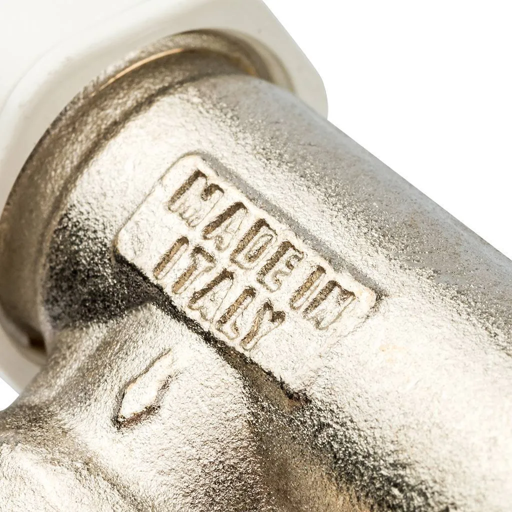 Блок LUXOR M 341 (M 340) 1/2