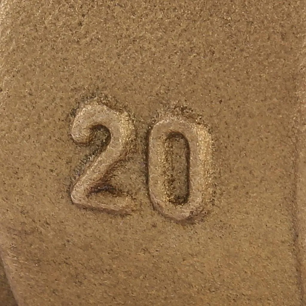 Кран шаровой встраиваемый Itap 138 3/4 с рукояткой-флажком