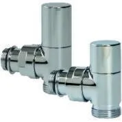 Комплект LUXOR KT 59/A 1/2 EK