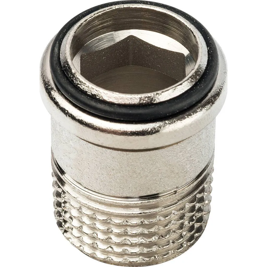 Блок LUXOR M 341 (M 340) 1/2