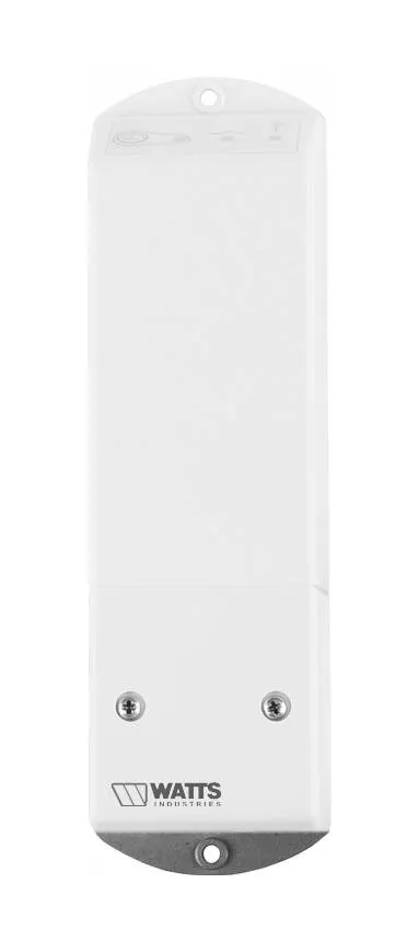 Однозонный приемный модуль для коммутации с радиотермостатами BT Watts BTRL-RF