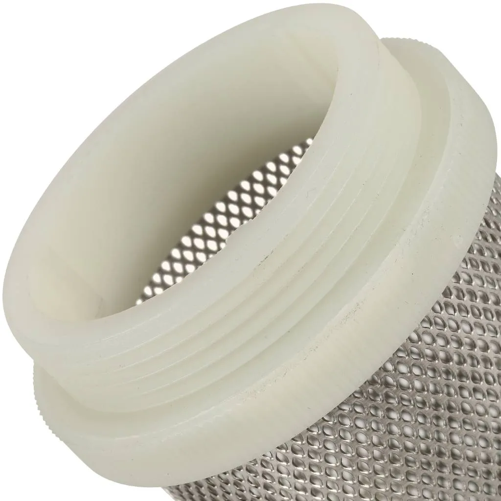 Фильтр-сетка для обратного клапана Itap «EUROPA», «YORK», «ROMA 102 2