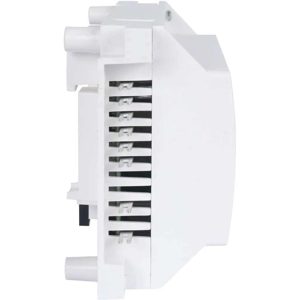 Радиомодуль Watts WFH RF(Slave) 4 зон, 230/24В