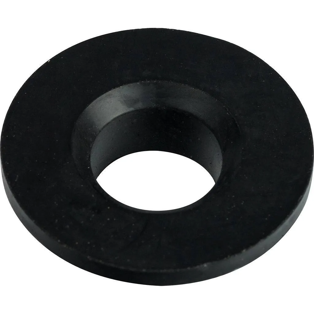 Трубная система, угловой LUXOR M 177 (187) 3/4 -24*19 2