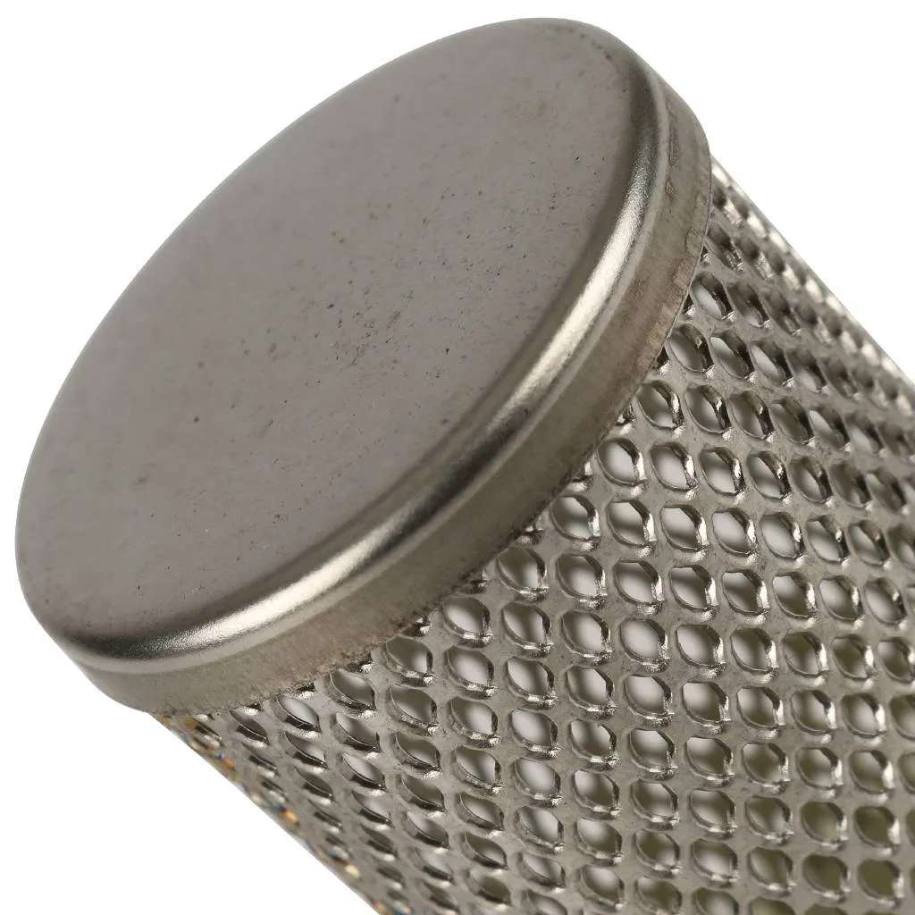 Фильтр-сетка для обратного клапана Itap 102 3/4 «EUROPA», «YORK», «ROMA