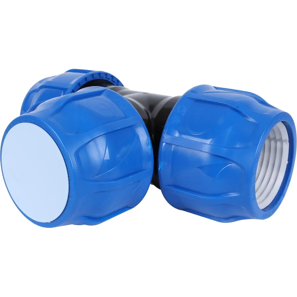 Ревизия для водостока Sinikon Rain Flow