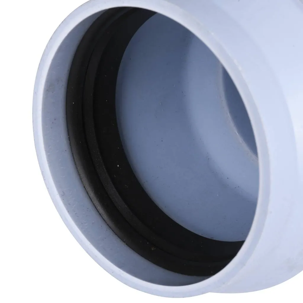 Труба Sinikon D110 х 5,3 Rain Flow 100