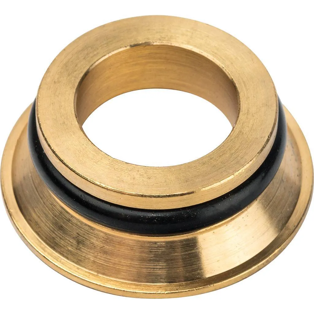 Трубная система, прямой блок LUXOR M176  3/4 ( M 186) 2